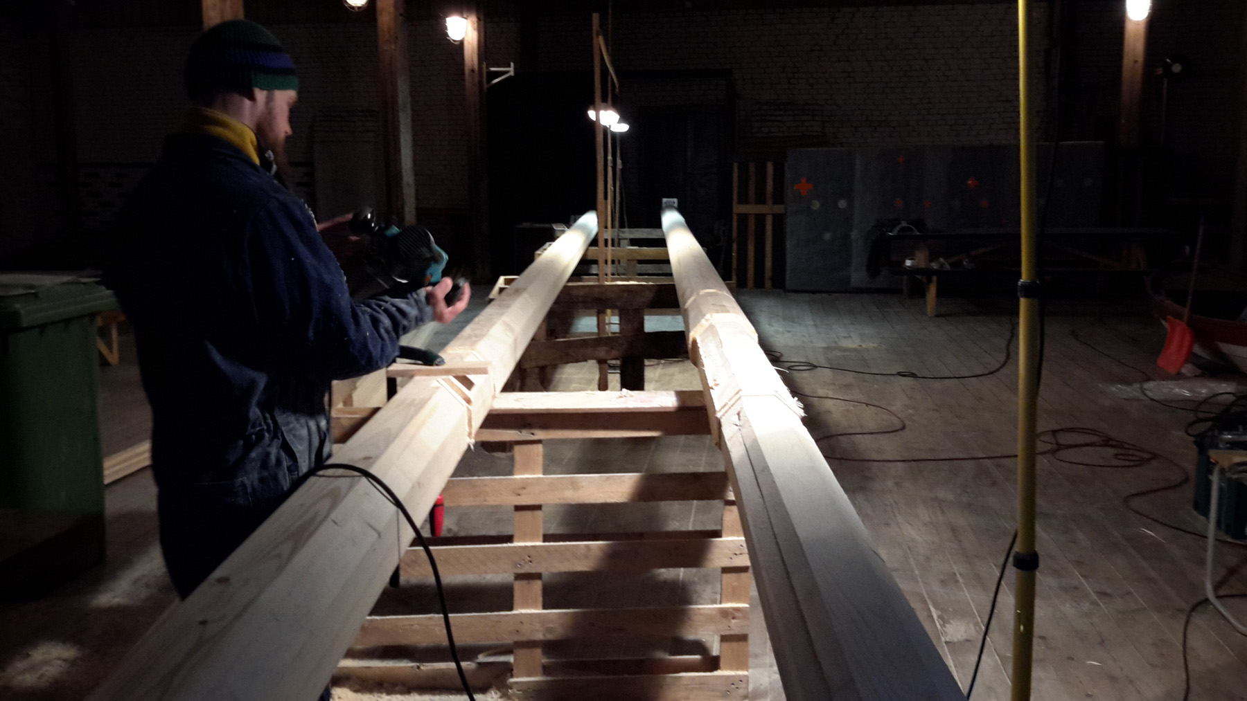 20150323_144250.jpg - 23.03.1015 Mastide tegemine. Foto Ain Tähiste