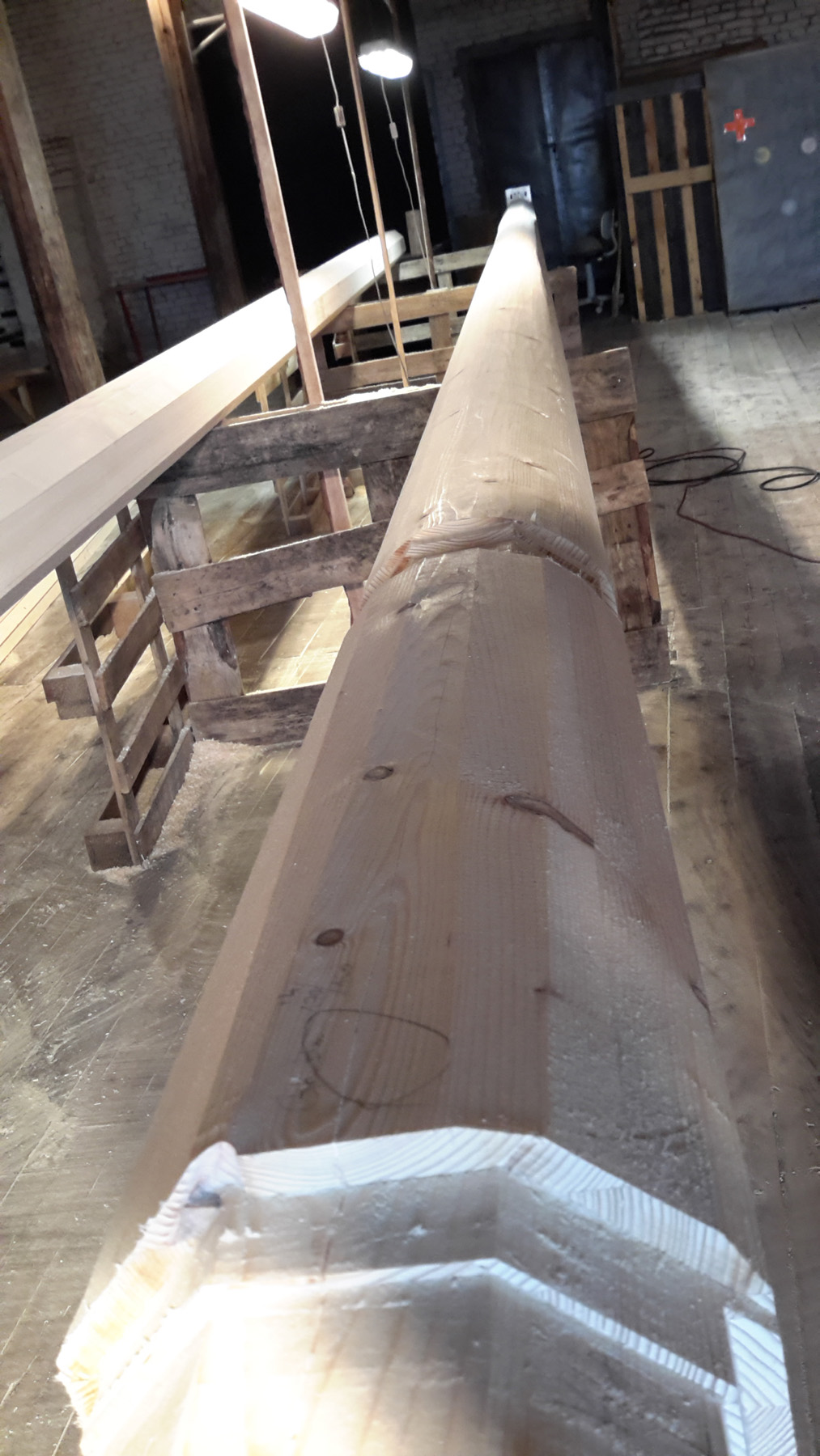 20150323_144422.jpg - 23.03.1015 Mastide tegemine. Foto Ain Tähiste