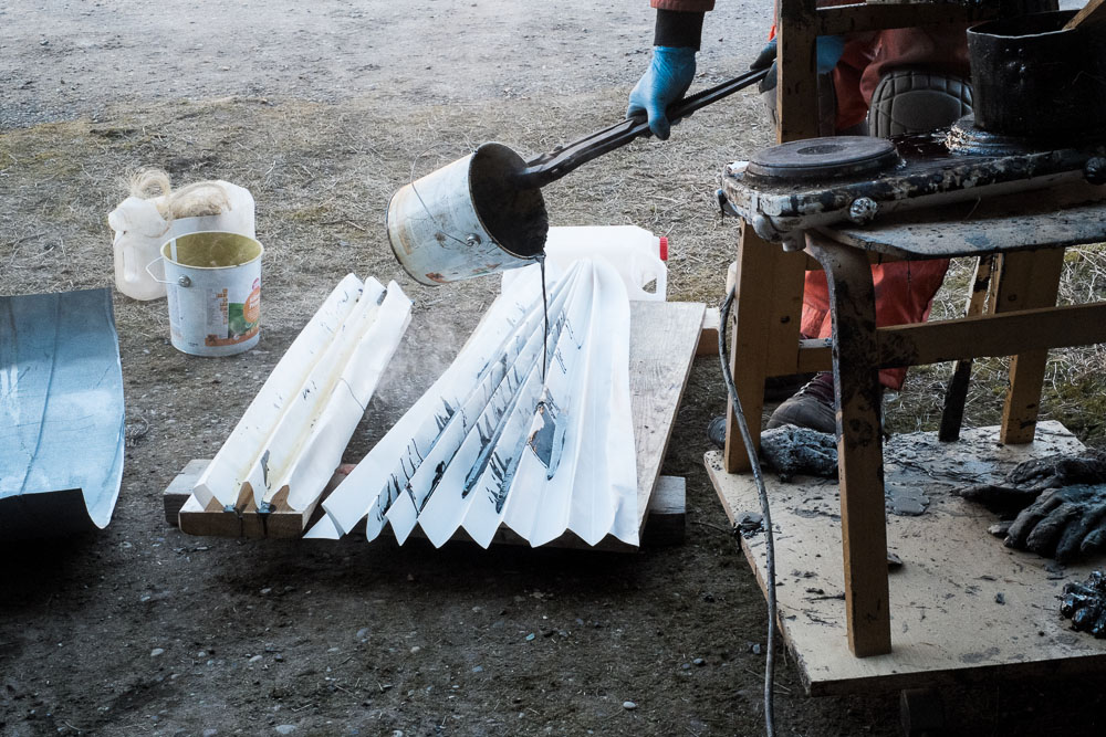 TX_15_03_F6617_W.jpg - 16.03.2015 Viskiplangu löömine. Foto Toomas Kokovkin