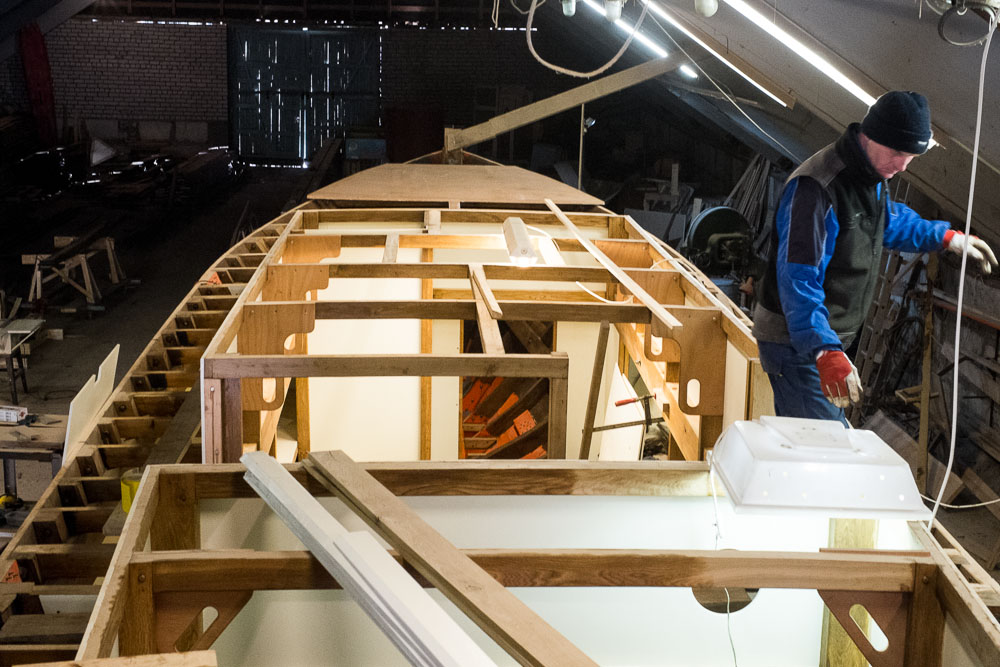 TX_15_03_F6620_W.jpg - 16.03.2015 Viskiplangu löömine. Foto Toomas Kokovkin