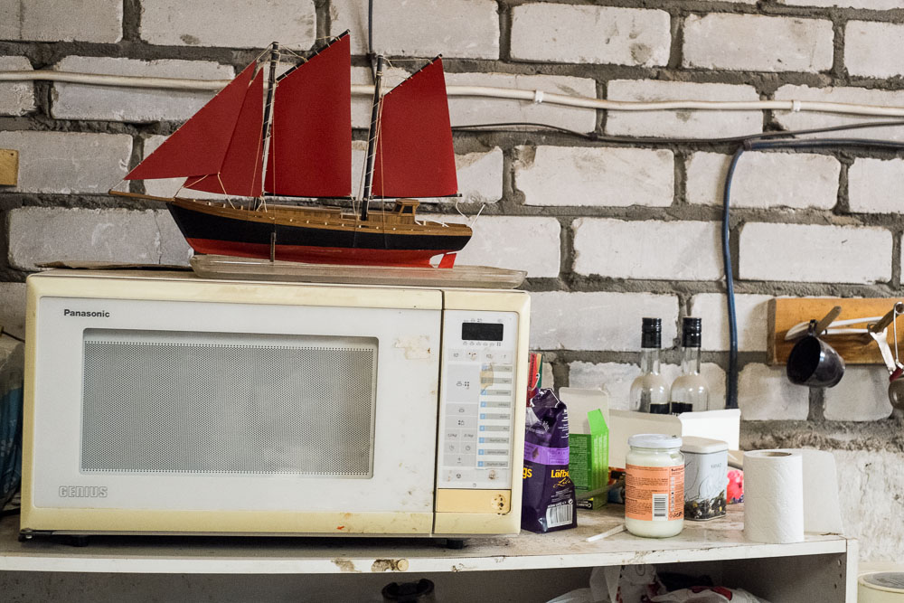 TX_15_03_F6626_W.jpg - 16.03.2015 Viskiplangu löömine. Foto Toomas Kokovkin