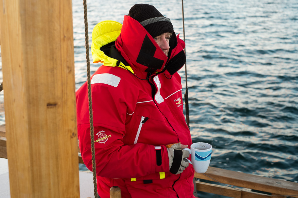 TX_15_10_F0554_W.jpg - 11.10.2015 Esimese hooaja viimane sõit. Foto Toomas Kokovkin