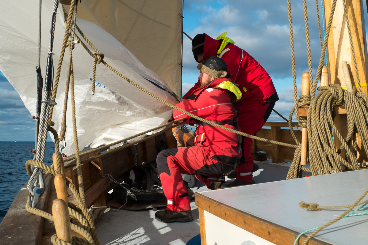 TX_15_10_F0558_W.jpg - 11.10.2015 Esimese hooaja viimane sõit. Foto Toomas Kokovkin