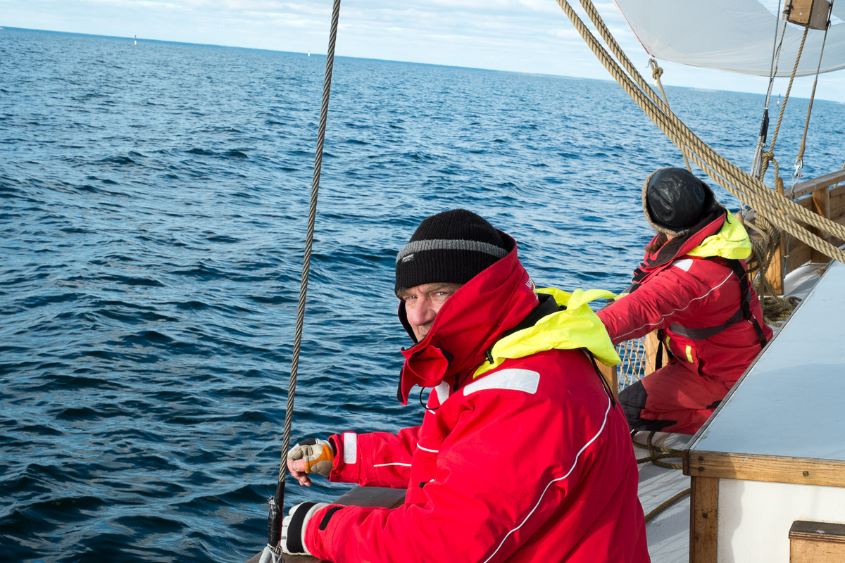 TX_15_10_F0568_W.jpg - 11.10.2015 Esimese hooaja viimane sõit. Foto Toomas Kokovkin