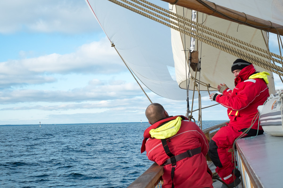 TX_15_10_F0569_W.jpg - 11.10.2015 Esimese hooaja viimane sõit. Foto Toomas Kokovkin