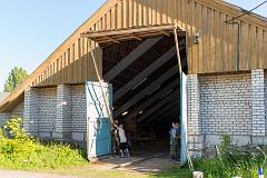 20150628-Lestalaev-001