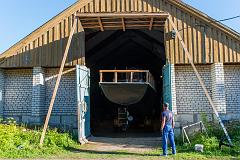 20150628-Lestalaev-049