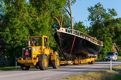 20150628-Lestalaev-199