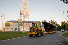 20150628-Lestalaev-263