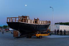 20150628-Lestalaev-332