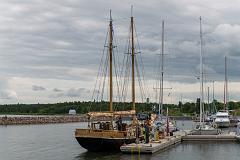 20150713-Kardla-lestalaev-055