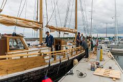 20150713-Kardla-lestalaev-065