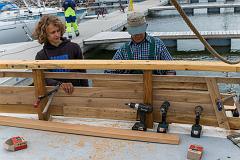 20150713-Kardla-lestalaev-073